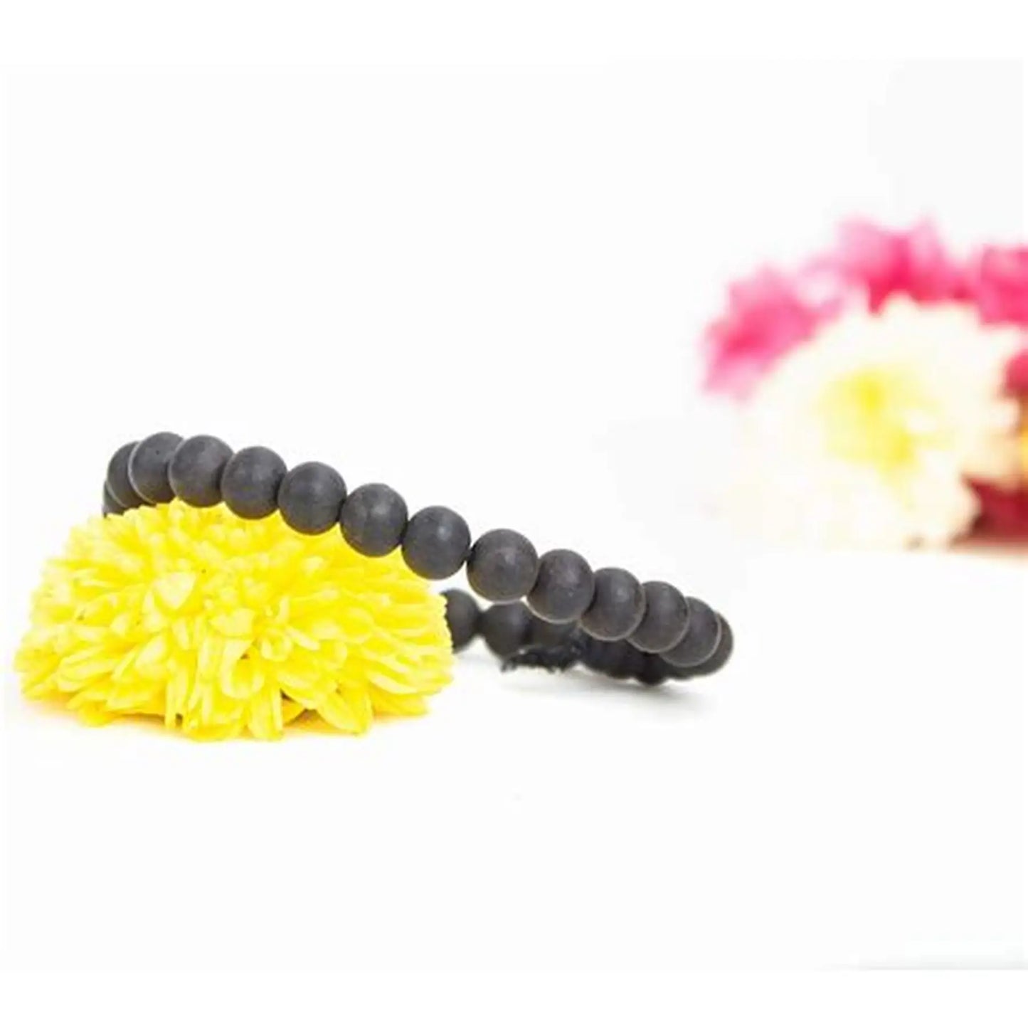 Karungali Bracelet