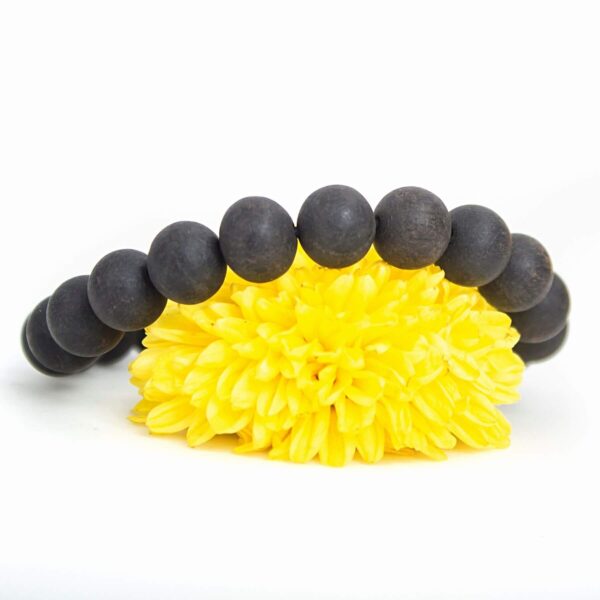 Karungali Bracelet
