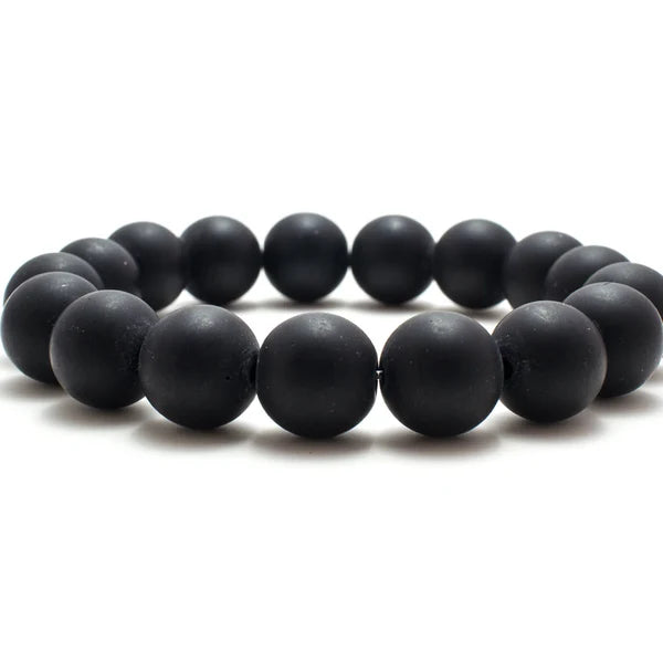 Karungali Bracelet